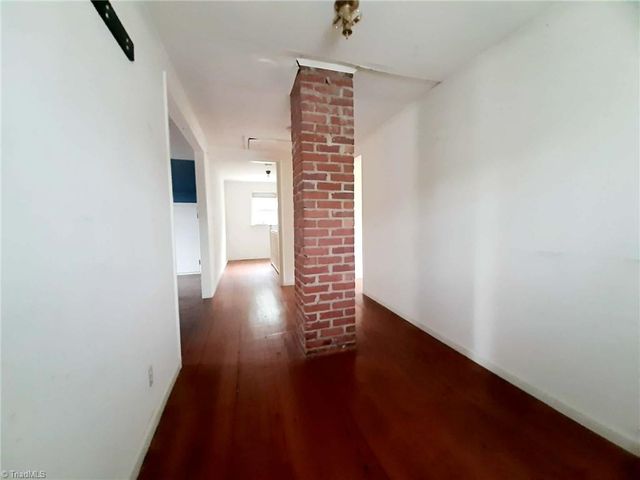 319 Acme Street, Reidsville, NC 27320