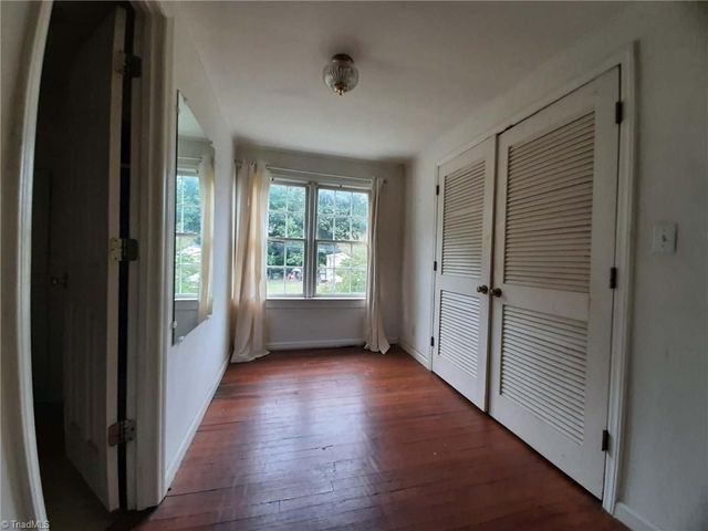 319 Acme Street, Reidsville, NC 27320