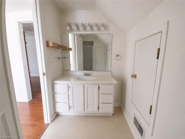 319 Acme Street, Reidsville, NC 27320