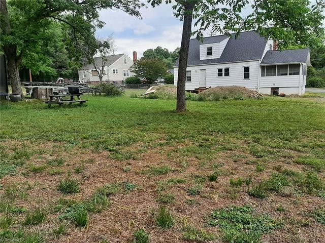 319 Acme Street, Reidsville, NC 27320