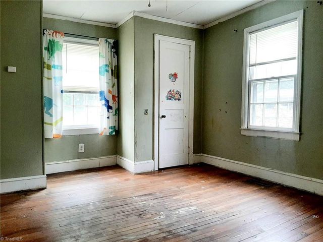 319 Acme Street, Reidsville, NC 27320