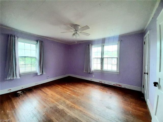 319 Acme Street, Reidsville, NC 27320