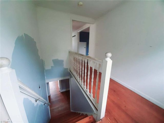 319 Acme Street, Reidsville, NC 27320