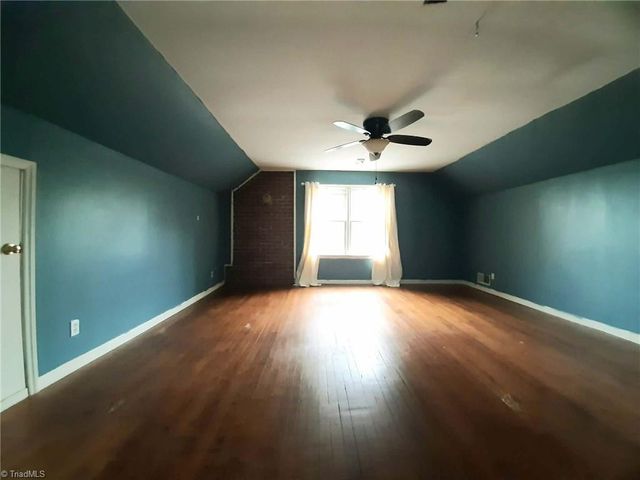 319 Acme Street, Reidsville, NC 27320
