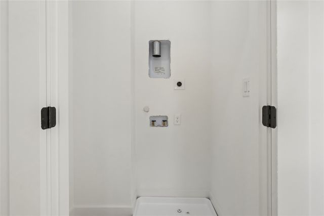 2404 Scott Street, Dallas, TX 75215