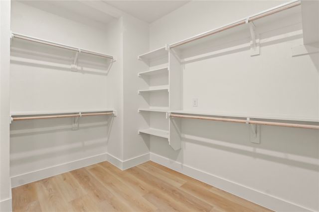 2404 Scott Street, Dallas, TX 75215