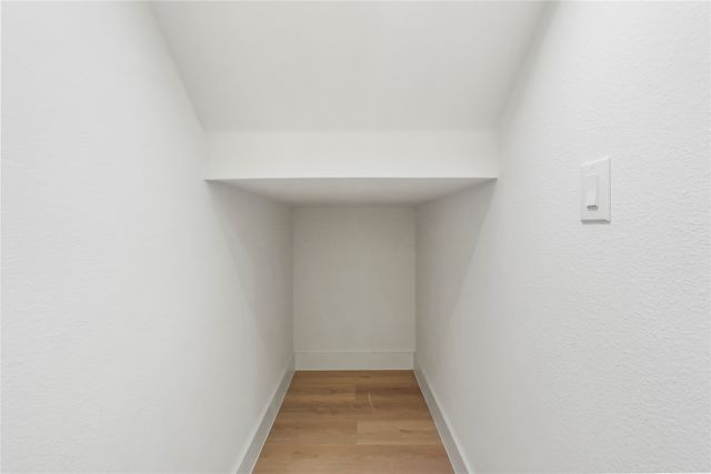 2404 Scott Street, Dallas, TX 75215