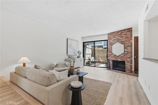 11656 Nebraska Avenue 5, Los Angeles, CA 90025