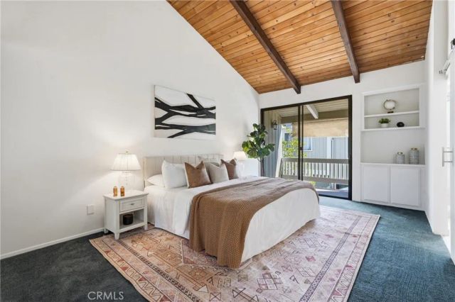 11656 Nebraska Avenue 5, Los Angeles, CA 90025