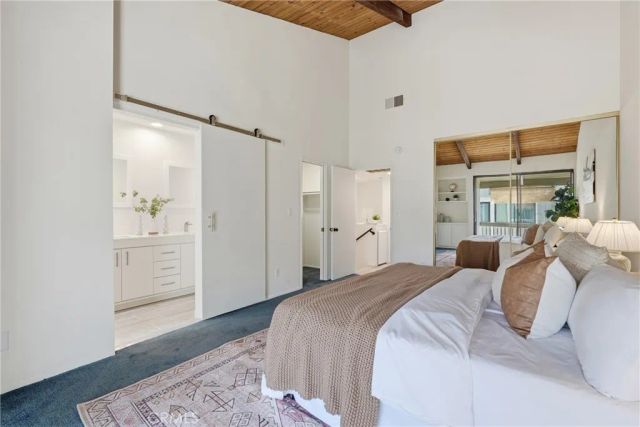 11656 Nebraska Avenue 5, Los Angeles, CA 90025