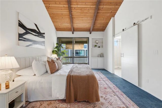 11656 Nebraska Avenue 5, Los Angeles, CA 90025