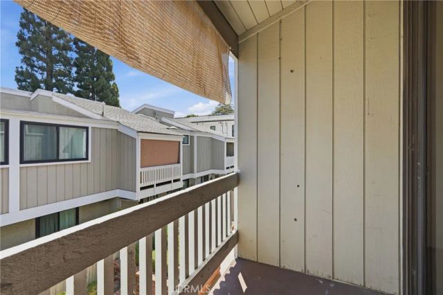 11656 Nebraska Avenue 5, Los Angeles, CA 90025