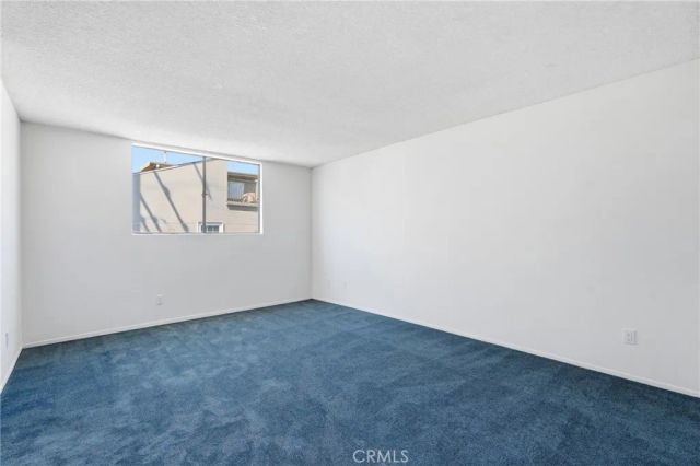 11656 Nebraska Avenue 5, Los Angeles, CA 90025