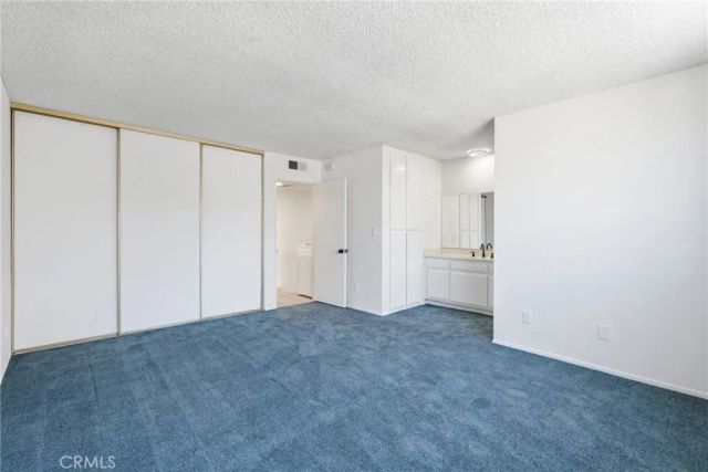 11656 Nebraska Avenue 5, Los Angeles, CA 90025