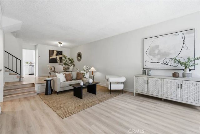 11656 Nebraska Avenue 5, Los Angeles, CA 90025