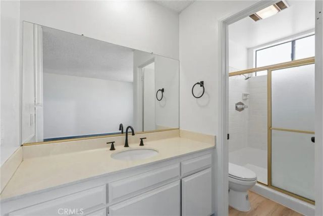 11656 Nebraska Avenue 5, Los Angeles, CA 90025