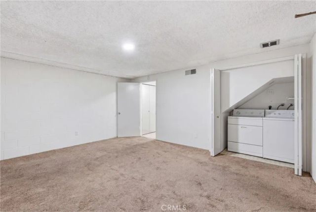 11656 Nebraska Avenue 5, Los Angeles, CA 90025