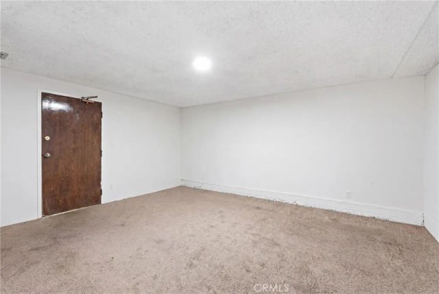 11656 Nebraska Avenue 5, Los Angeles, CA 90025