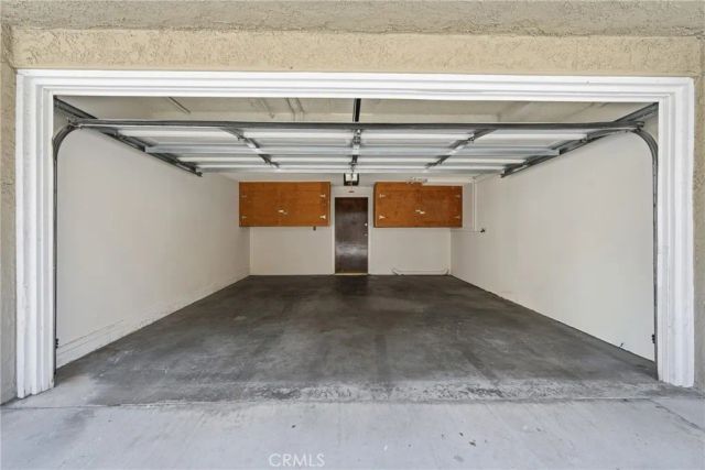 11656 Nebraska Avenue 5, Los Angeles, CA 90025