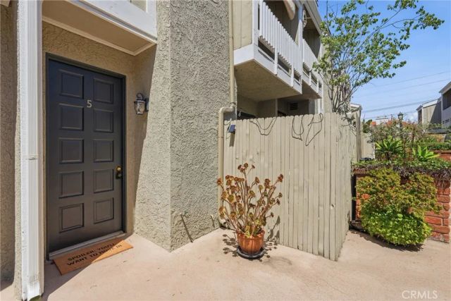 11656 Nebraska Avenue 5, Los Angeles, CA 90025