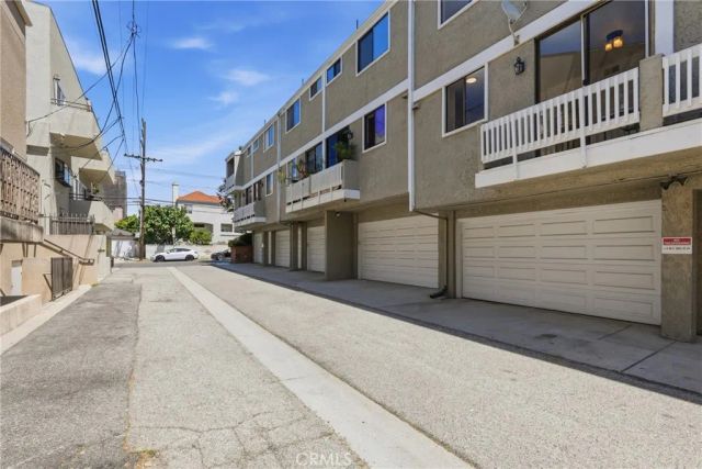 11656 Nebraska Avenue 5, Los Angeles, CA 90025