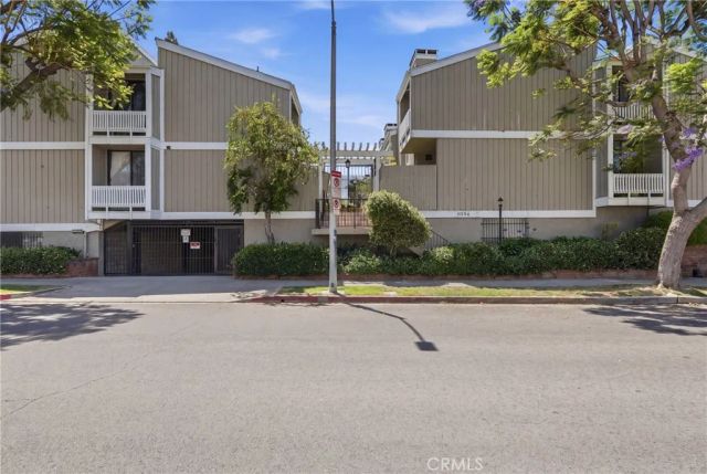 11656 Nebraska Avenue 5, Los Angeles, CA 90025