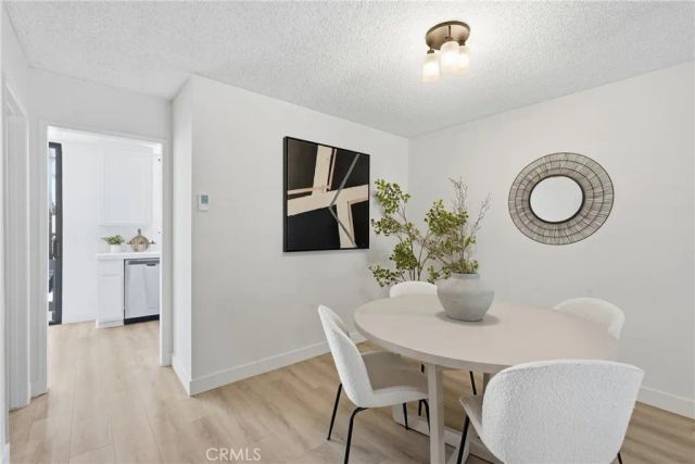 11656 Nebraska Avenue 5, Los Angeles, CA 90025