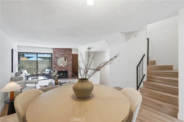 11656 Nebraska Avenue 5, Los Angeles, CA 90025
