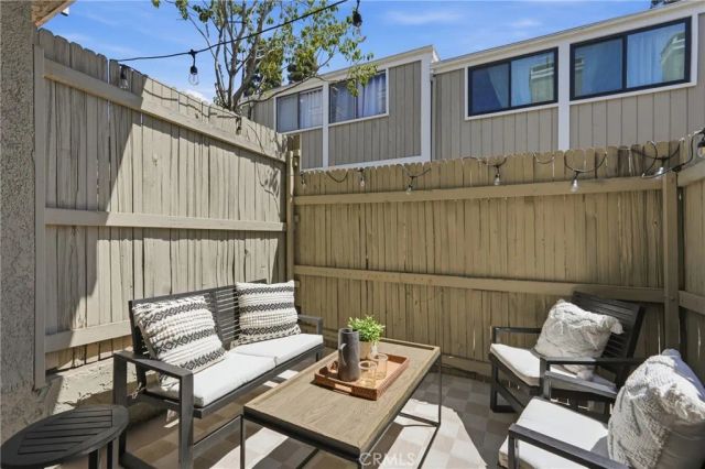11656 Nebraska Avenue 5, Los Angeles, CA 90025
