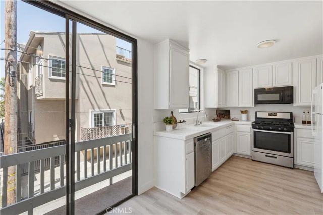 11656 Nebraska Avenue 5, Los Angeles, CA 90025