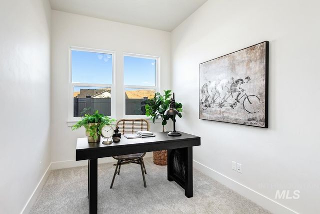 13424 N Spring Creek Way, Boise, ID 83714