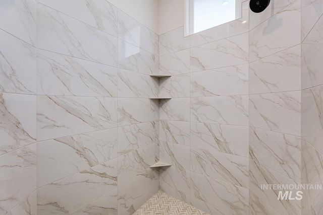 13424 N Spring Creek Way, Boise, ID 83714