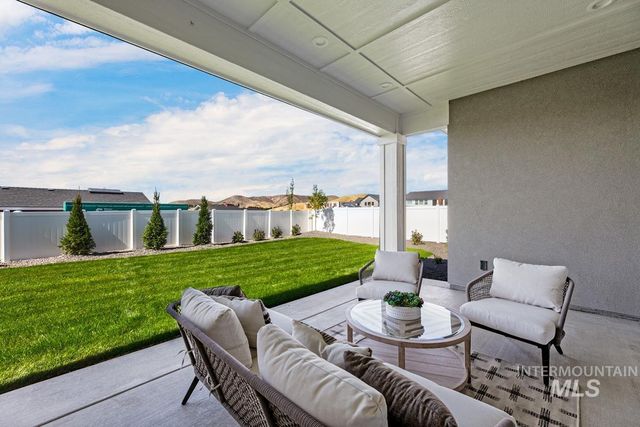 13424 N Spring Creek Way, Boise, ID 83714