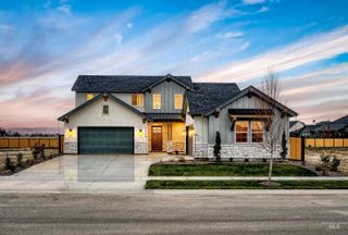 13424 N Spring Creek Way, Boise, ID 83714