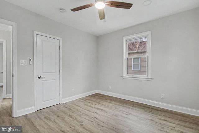 710 MACE AVE, Baltimore, MD 21221