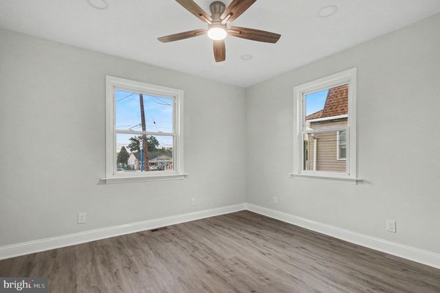 710 MACE AVE, Baltimore, MD 21221