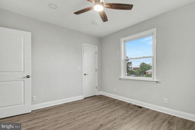 710 MACE AVE, Baltimore, MD 21221