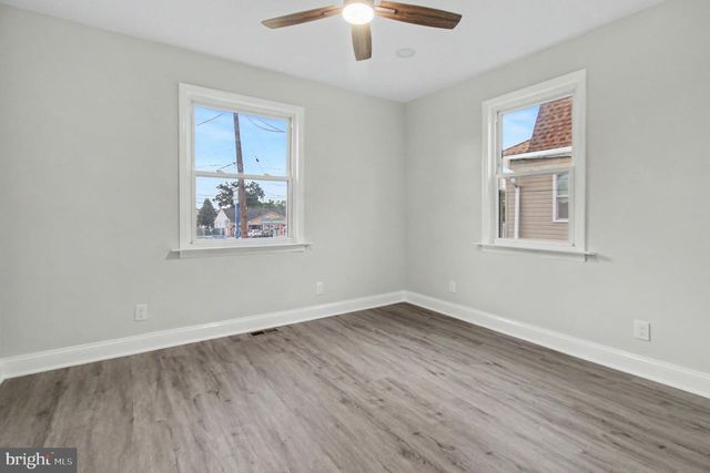 710 MACE AVE, Baltimore, MD 21221