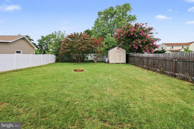 710 MACE AVE, Baltimore, MD 21221