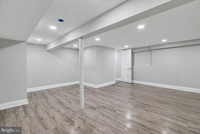 710 MACE AVE, Baltimore, MD 21221