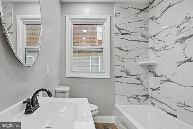 710 MACE AVE, Baltimore, MD 21221