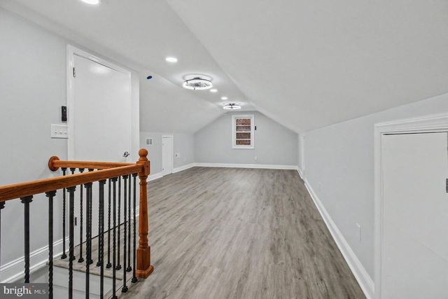710 MACE AVE, Baltimore, MD 21221