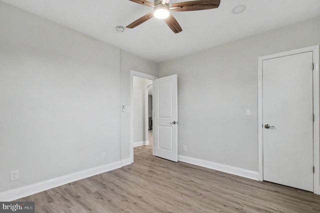 710 MACE AVE, Baltimore, MD 21221