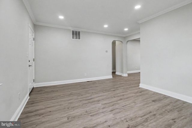 710 MACE AVE, Baltimore, MD 21221