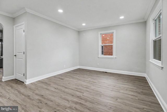 710 MACE AVE, Baltimore, MD 21221