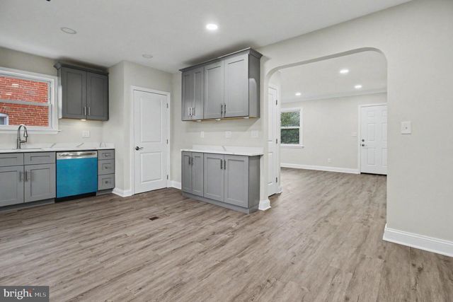 710 MACE AVE, Baltimore, MD 21221