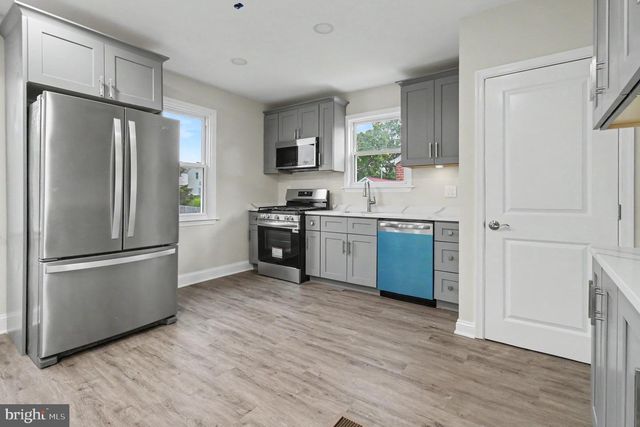 710 MACE AVE, Baltimore, MD 21221