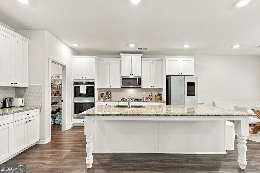 408 Tavistock Court, Mcdonough, GA 30252 — photo 5