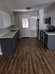 6918 Irvington Blvd A, Houston, TX 77022