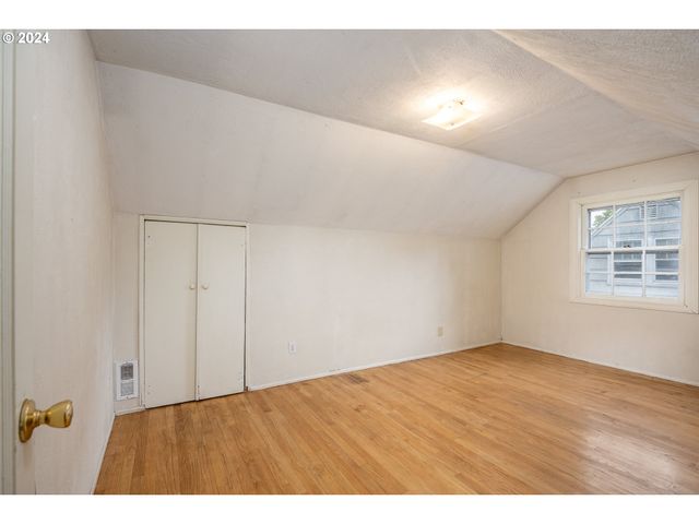 6006 N WILLAMETTE Blvd, Portland, OR 97203